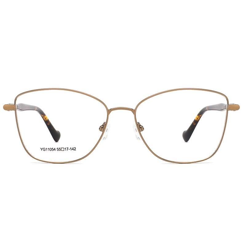 YG11054 360° Flexible Glasses